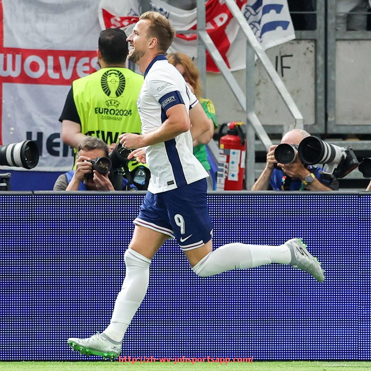 金年会app-世俱杯是否将加入女足俱乐部赛事的可能性分析