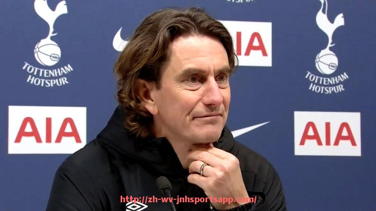 金年会app-德甲与德乙全部球队的最新名单总览