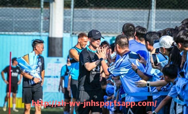 金年会app-免费在线观看西甲联赛比赛直播全指南