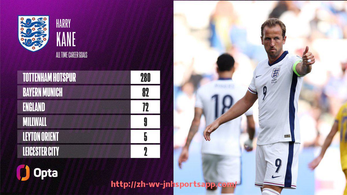 金年会app-世俱杯比赛现场观众健康安全管理规范及风险防范措施