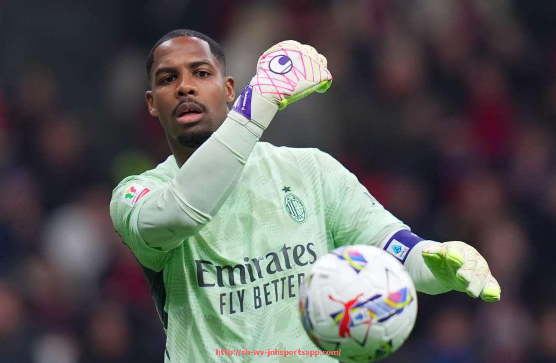 金年会app-NBA球员与CBA球员之间身体素质与技术对比